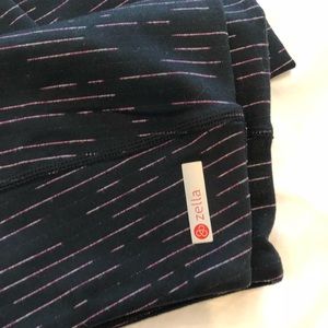 Zella leggings